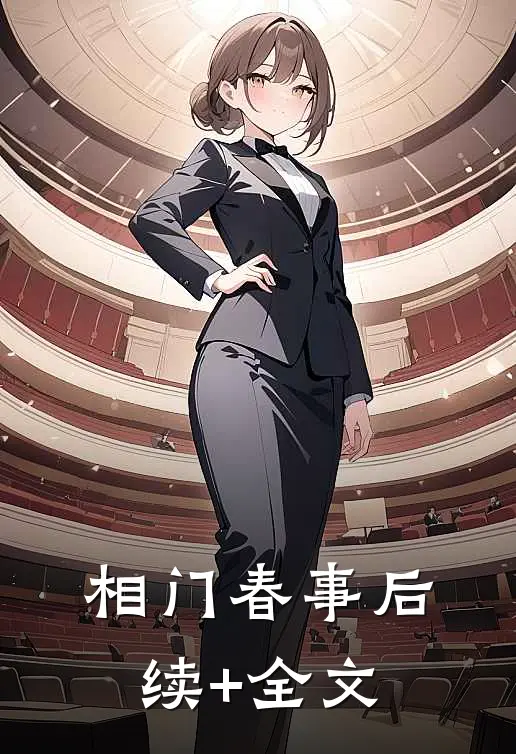相门春事后续+全文