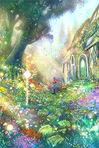 我决意赴死后，迟来的爱才汹涌完结文