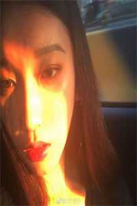 成为王府侍妾后，她一心生崽养娃高质量好文