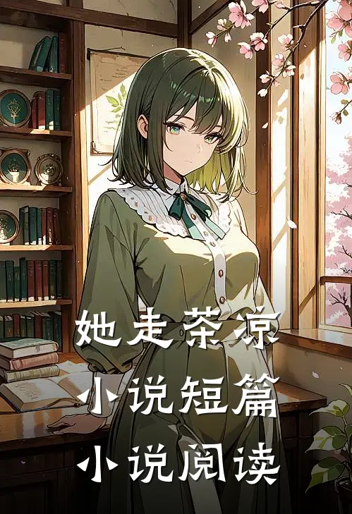 她走茶凉小说短篇小说阅读