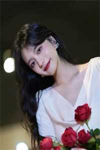 女知青污蔑我儿子强迫她后悔疯了前言+后续