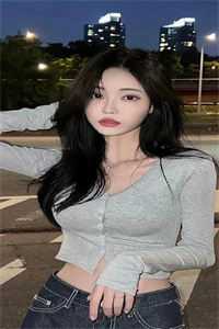 拈花一笑盼君归最新