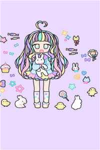 应是她一袭春风热门