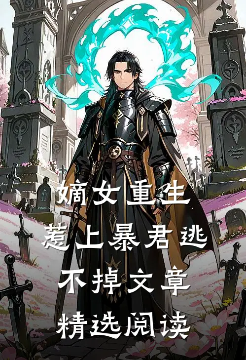 嫡女重生,惹上暴君逃不掉文章精选阅读网