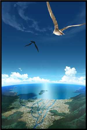 合欢宗：师尊想要放产假爆款宝藏