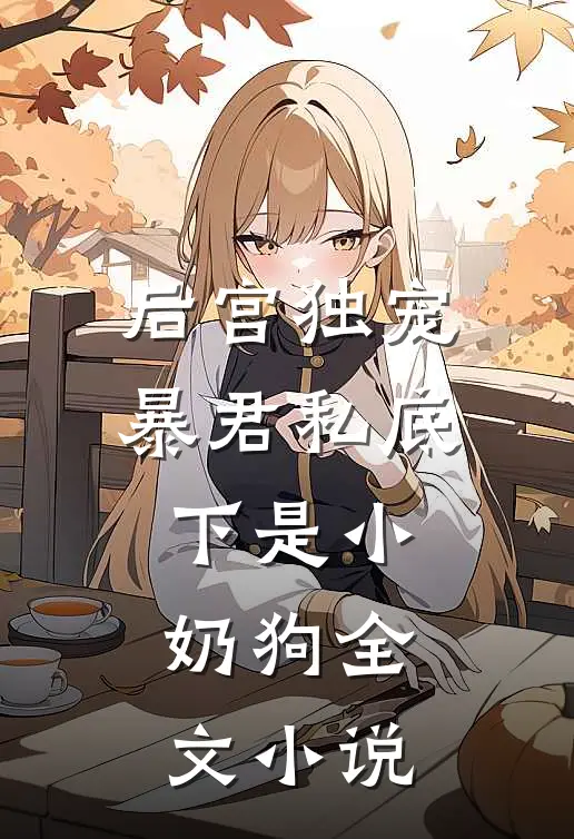 后宫独宠：暴君私底下是小奶狗全文小说