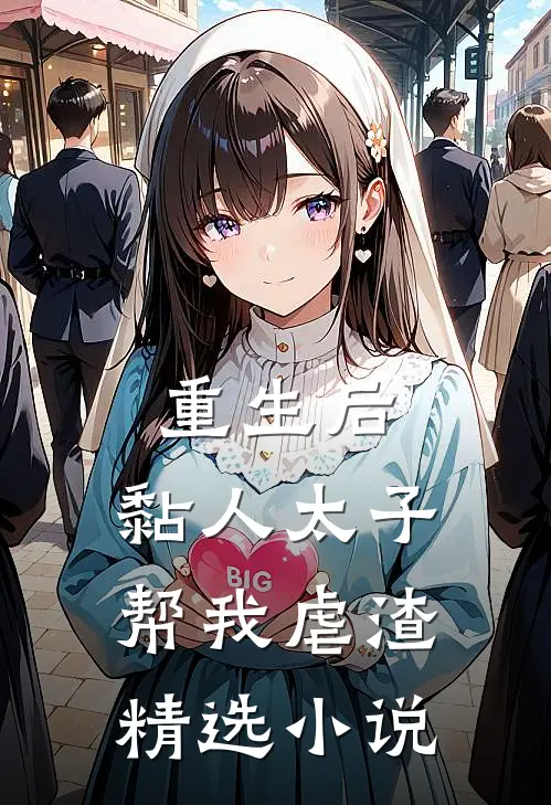 重生后，黏人太子帮我虐渣精选小说