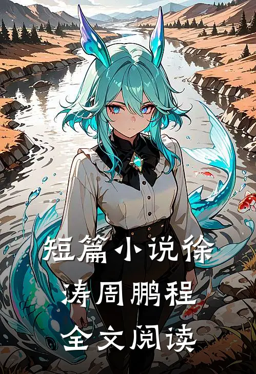 短篇小说徐涛周鹏程全文阅读