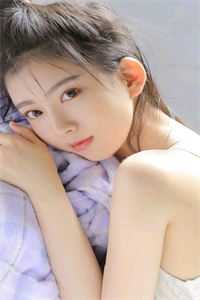 极光漫过永夜处试读