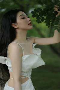 换嫁七零，我不嫁知青了最新热门小说