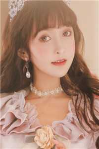 此意寄昭昭最完整版