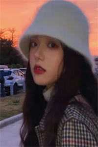 和好兄弟一起重回豪门，我俩杀疯了结局+番外