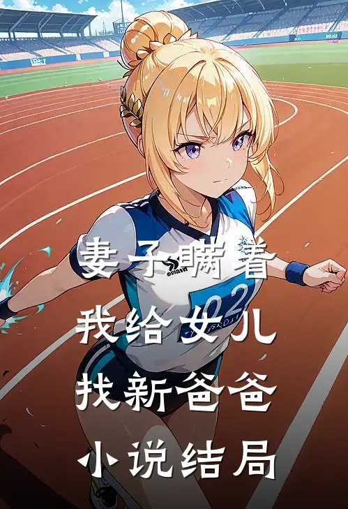 妻子瞒着我给女儿找新爸爸结局怎么样