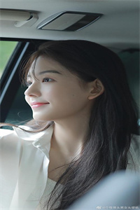 我用亲密付买了三块钱的包子，男友说我是捞女后续+番外