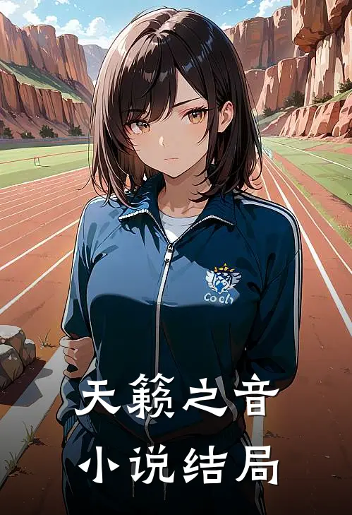 天籁之音小说结局