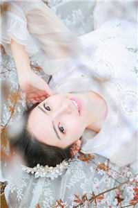 婚姻完美？除了老公太粘人知乎