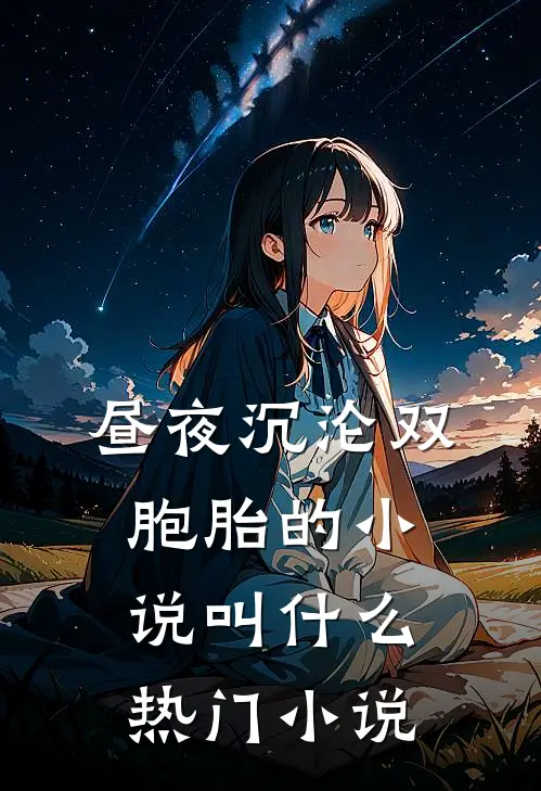 昼夜沉沦双胞胎的叫热门名字