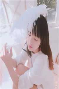 木兰归心向镇岳短篇小说阅读