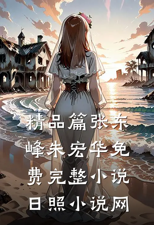 精品篇张东峰朱宏华免费完整小说日照小说网