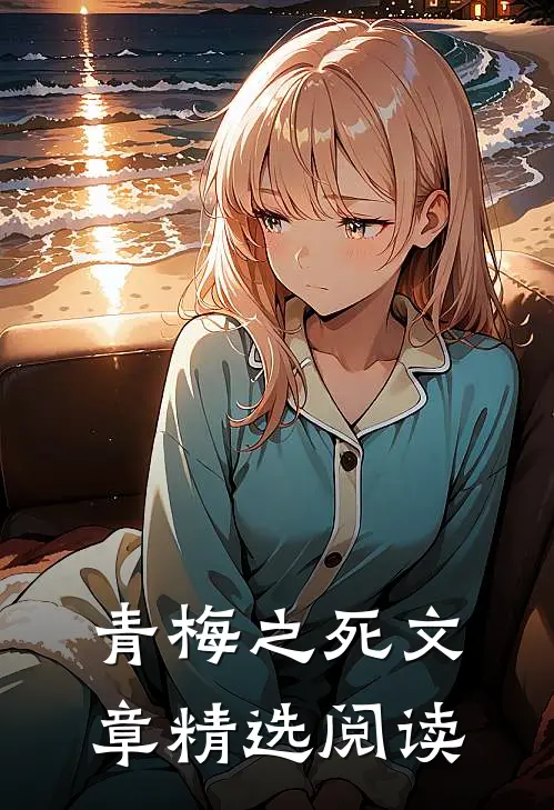 青梅之死文章精选阅读