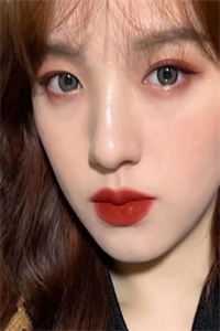 重生放任太子娶庶妹，他又后悔了精品推荐