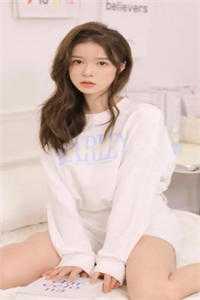 南下打工，我在九零和厂花谈恋爱丁建国白雪全文+免费