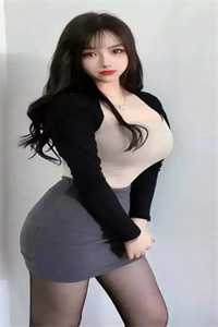 十里红妆入梦来全文章节