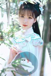 是你出的轨，得脏病你哭什么？完结版