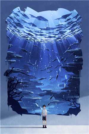 陆阎王的娇娇：吸阳气也能被宠哭大结局