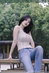 一夜星河入梦来无广告