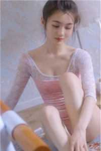 煮一壶新酒寄雪枝好看的小说推荐完结