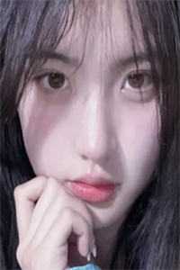 缘起缘灭终成空新上热文