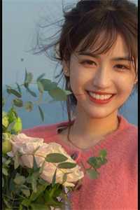 娇弱美人手指轻勾，腹黑相公把她亲懵谢临渊温琼华前文+后续