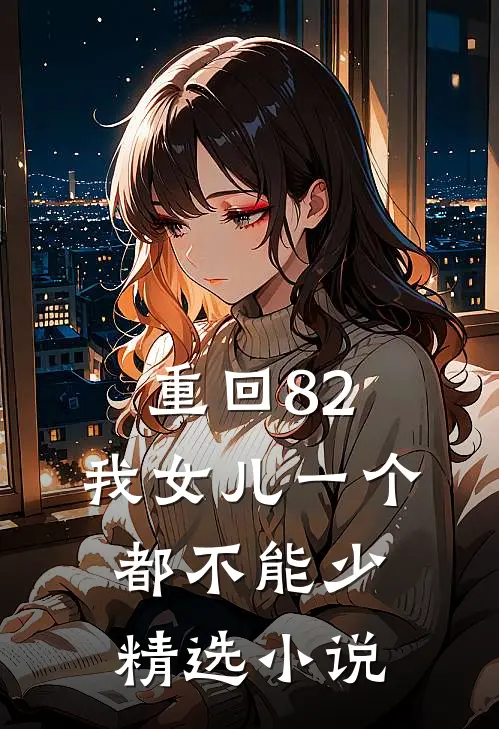 重回82：我女儿一个都不能少精选小说
