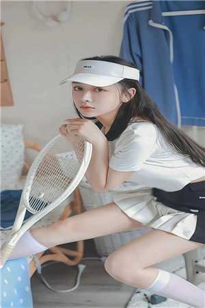 觉今而是昨非已完结版