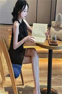 五岁萌宝：开局带失忆娘找司令爹江际野姜知小说