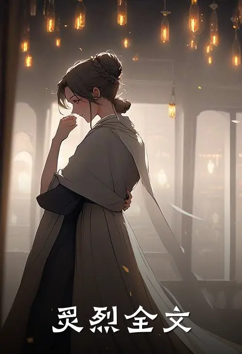 炙烈全文