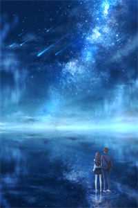 枪响时雪落林灼许雨桐全文免费