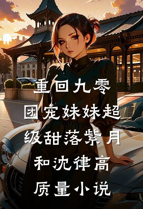 重回九零:团宠妹妹超级甜落紫月和沈律高质量小说