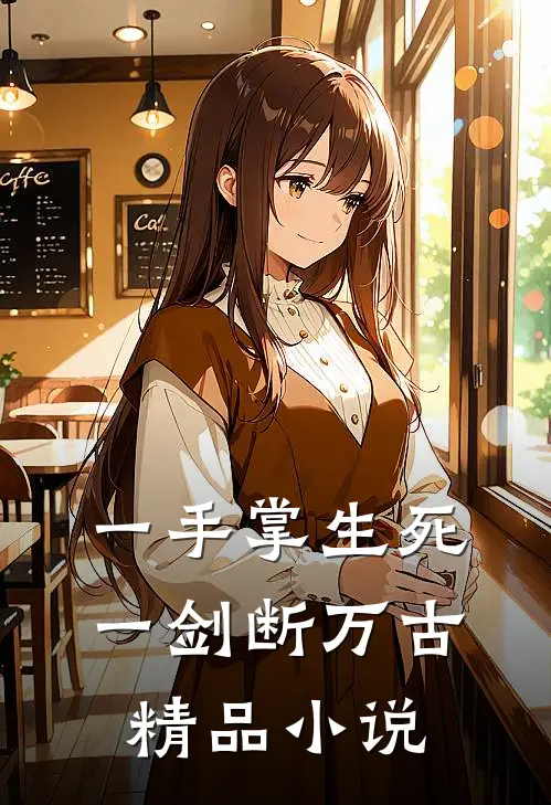 一手掌生死，一剑断万古精品小说