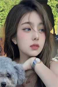 神婆下乡：我看鬼准，看老公更准完整阅读