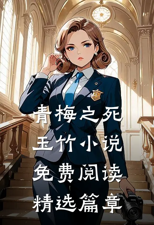 青梅之死玉竹小说免费阅读精选篇章