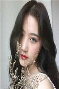 爱意葬于今朝知乎