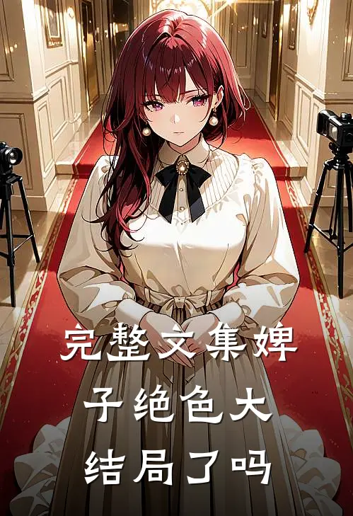 完整文集婢子绝色大结局了吗