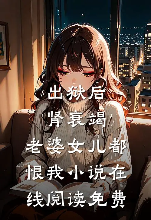 出狱后肾衰竭，老婆女儿都恨我小说在线阅读免费