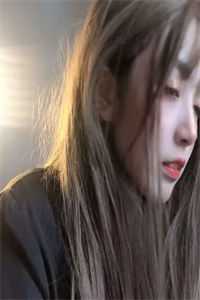 落雨生潮优质全文阅读