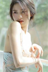 重回八零，假离婚的团长老公悔疯了赵卫东孙淑华番外