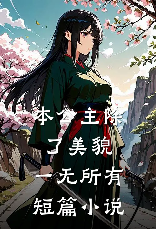 本公主除了美貌，一无所有短篇小说