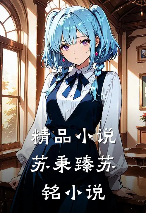 精品小说苏秉臻苏铭小说