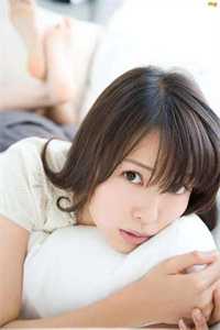 被读心，哑巴太子妃成团宠杀疯了后续+无弹窗